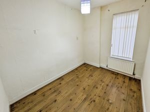 Bedroom Two- click for photo gallery